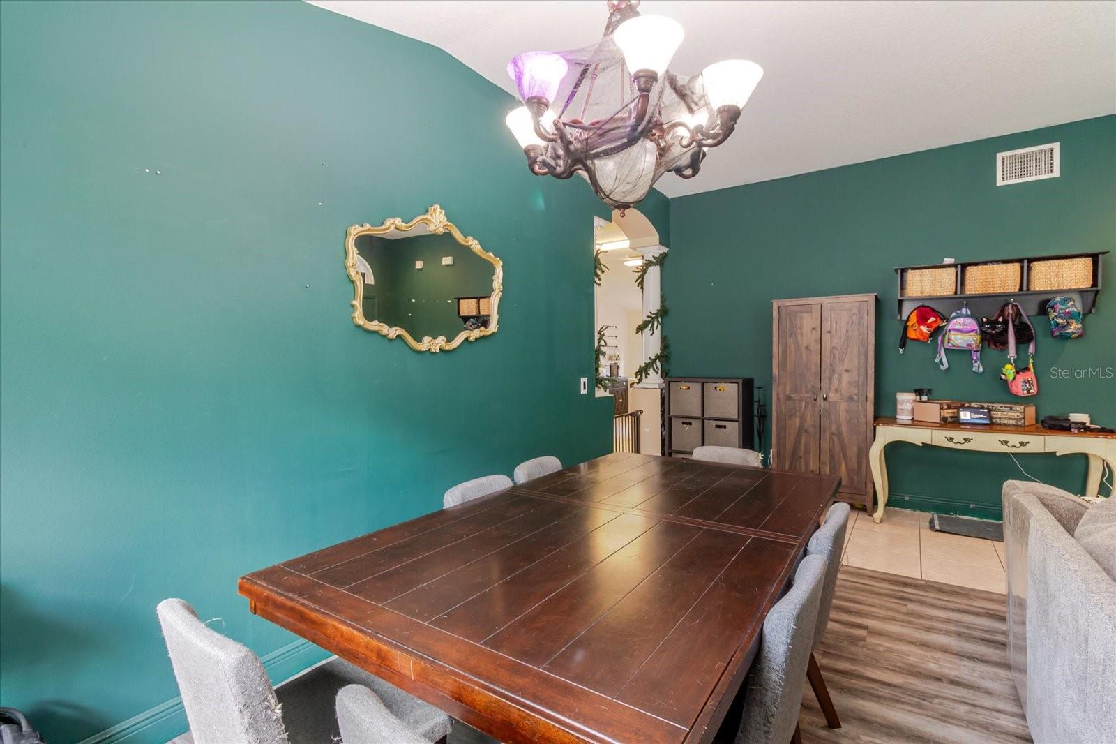 BOYETTE FARMS PH 2A - Residential