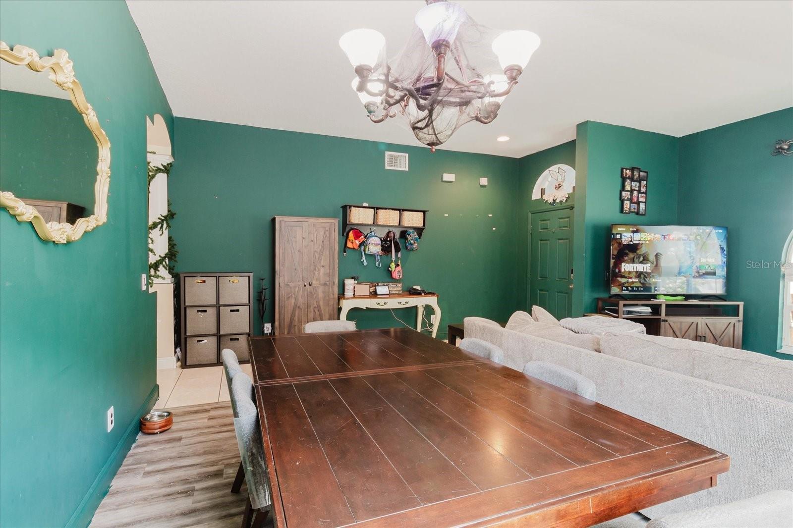 BOYETTE FARMS PH 2A - Residential