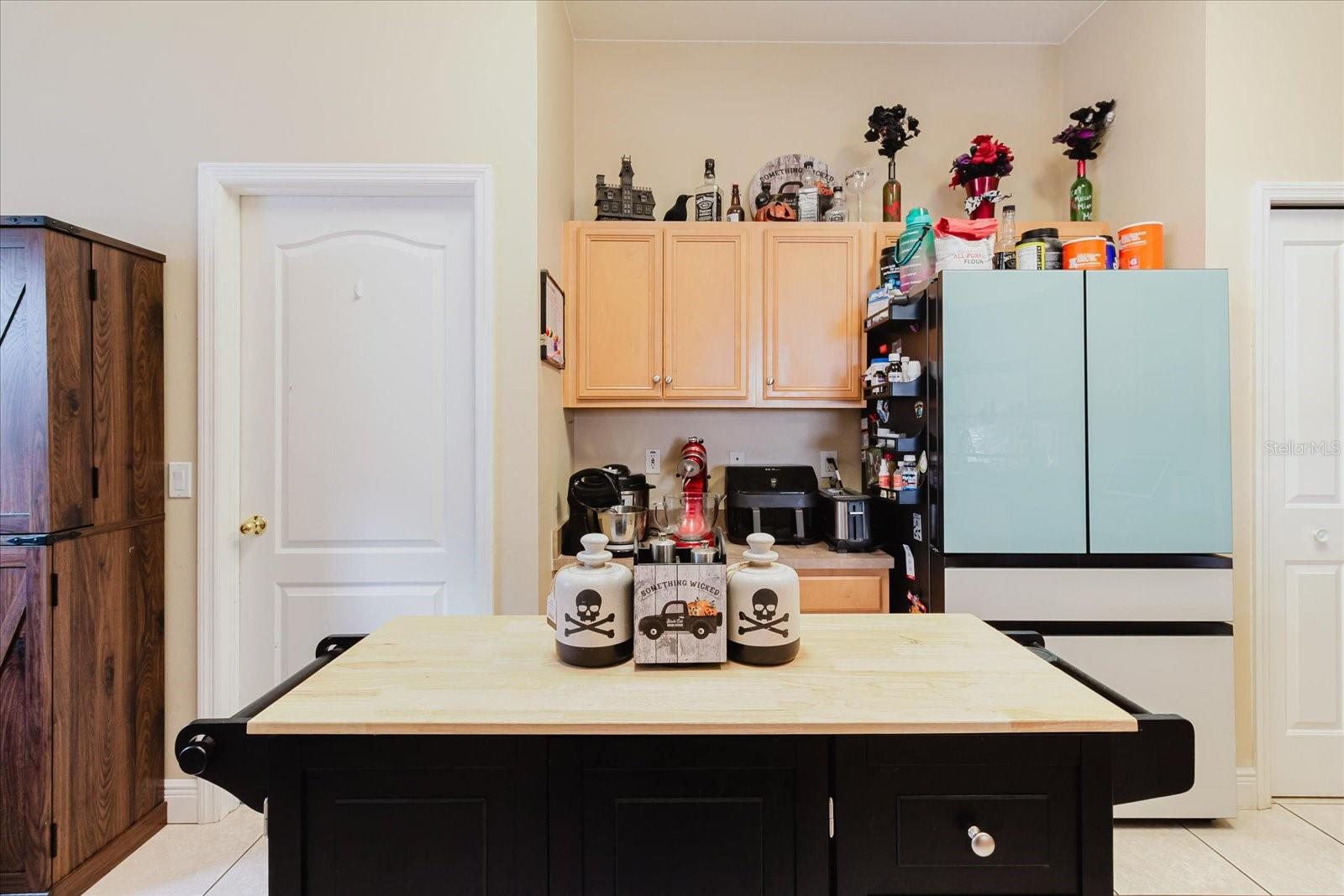 BOYETTE FARMS PH 2A - Residential