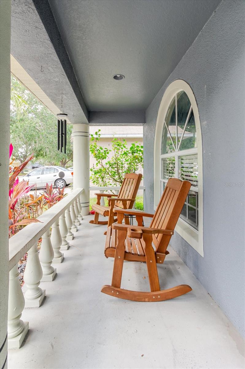 BOYETTE FARMS PH 2A - Residential