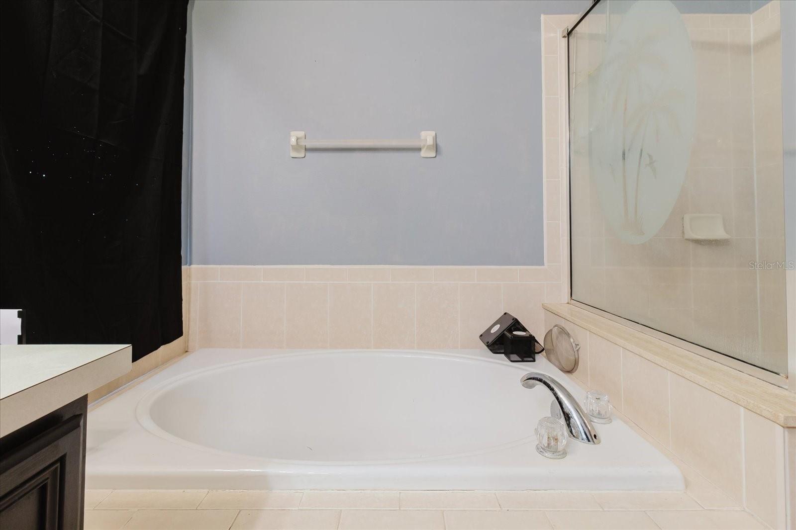 BOYETTE FARMS PH 2A - Residential