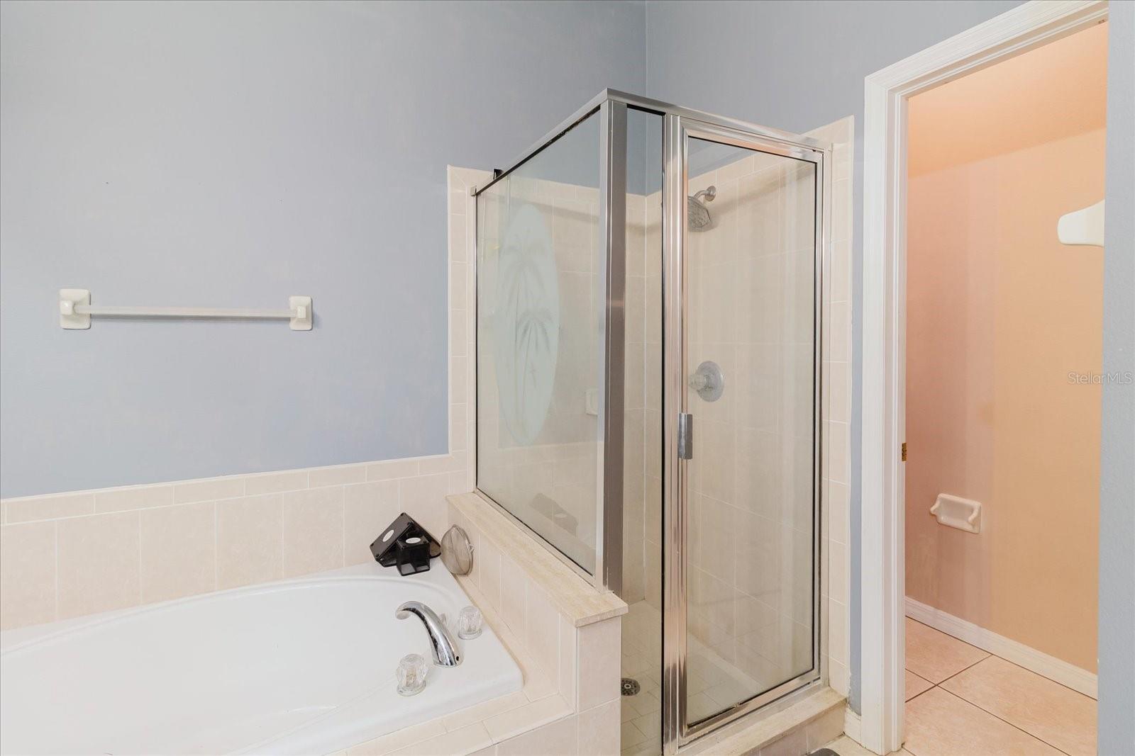 BOYETTE FARMS PH 2A - Residential
