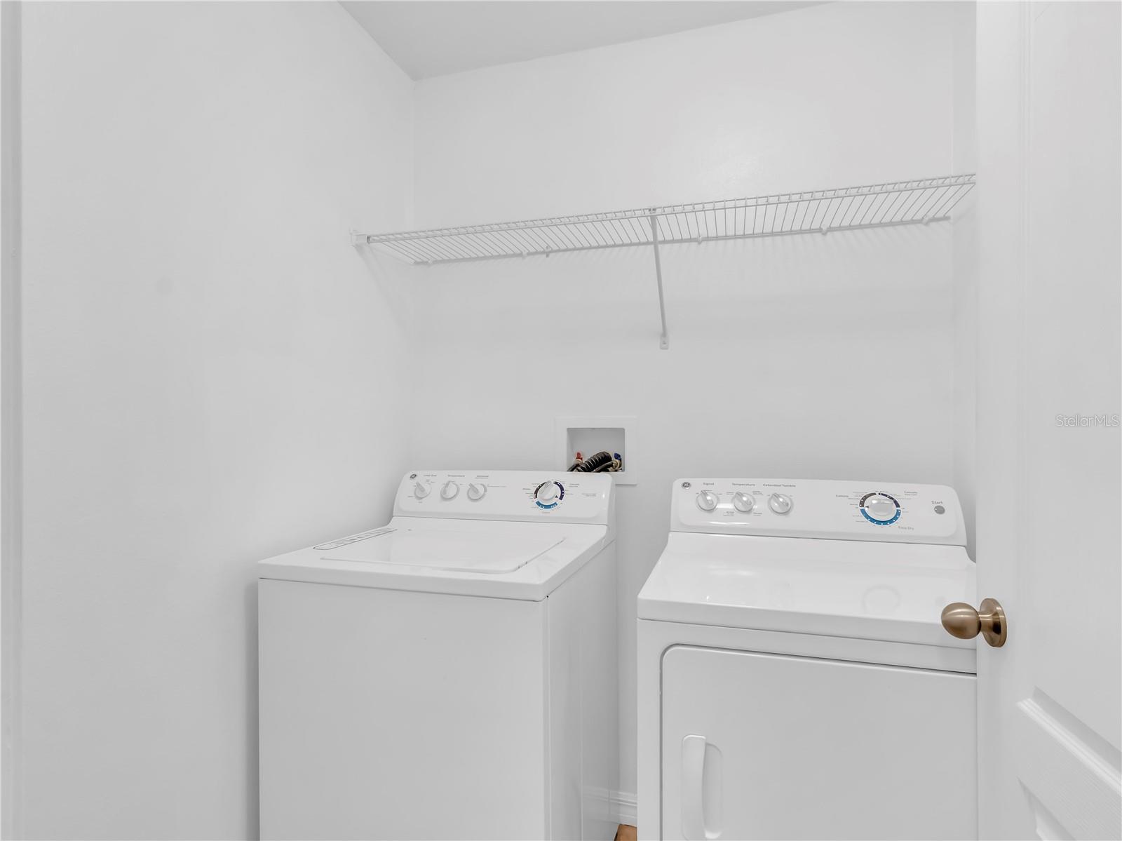 HAWKS POINT PH 1C-2 & 1D - Residential Lease