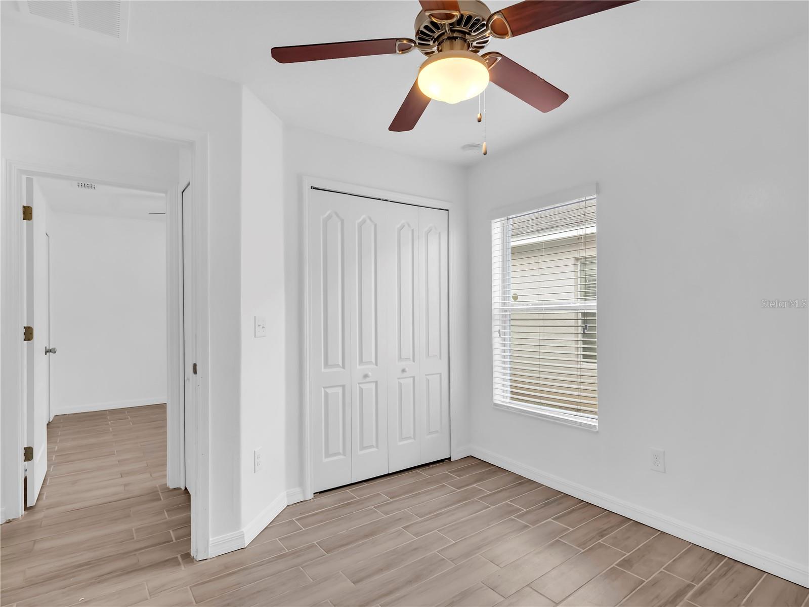 HAWKS POINT PH 1C-2 & 1D - Residential Lease