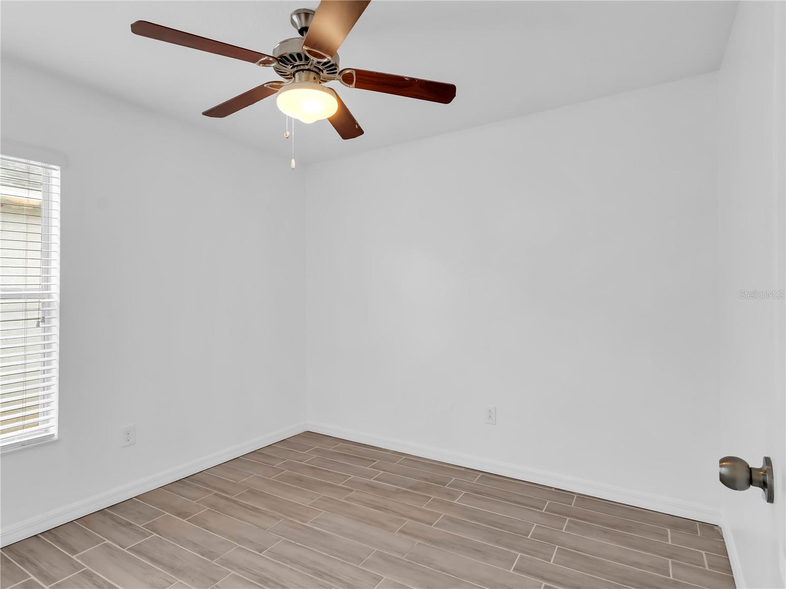 HAWKS POINT PH 1C-2 & 1D - Residential Lease