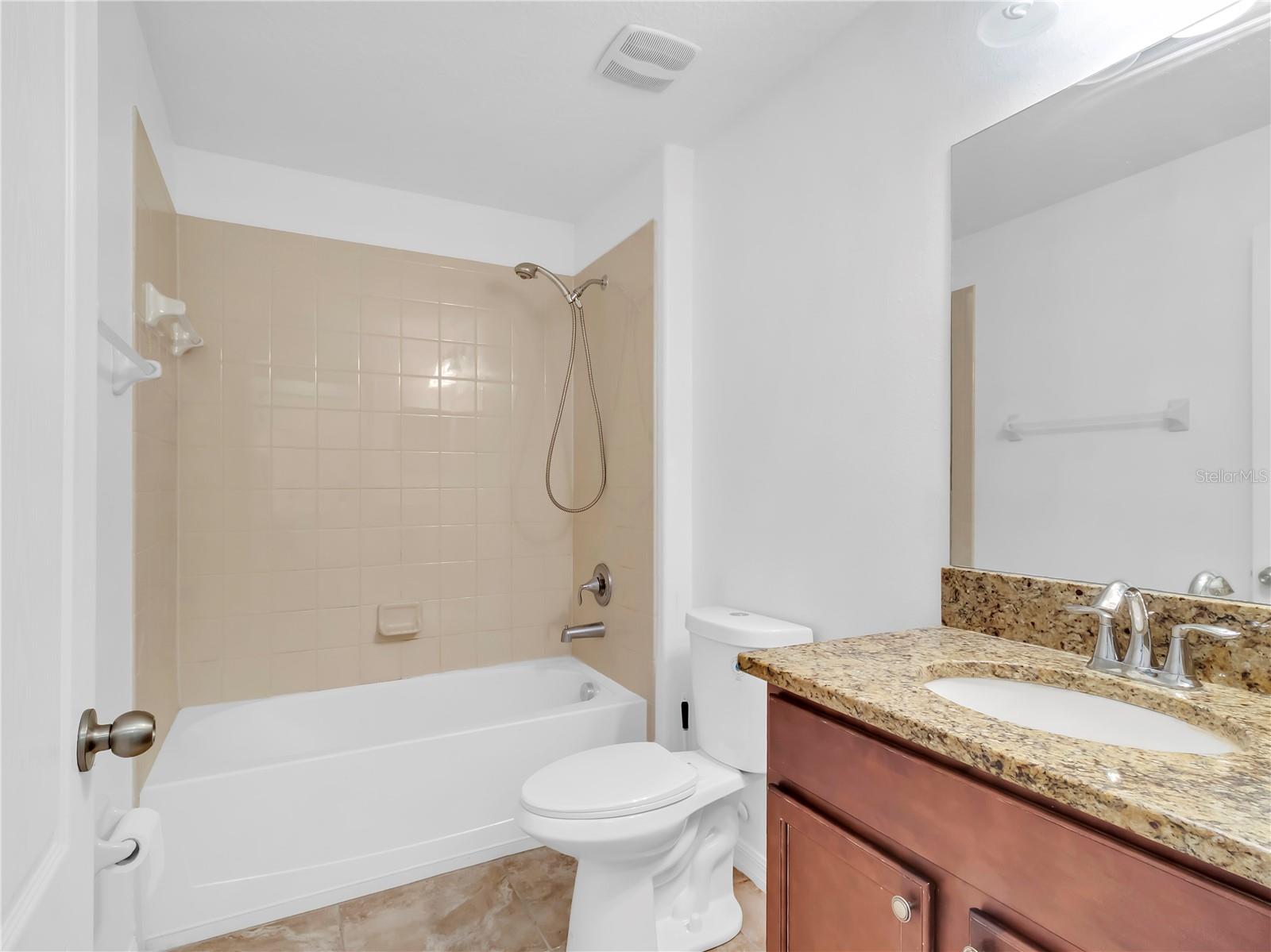 HAWKS POINT PH 1C-2 & 1D - Residential Lease