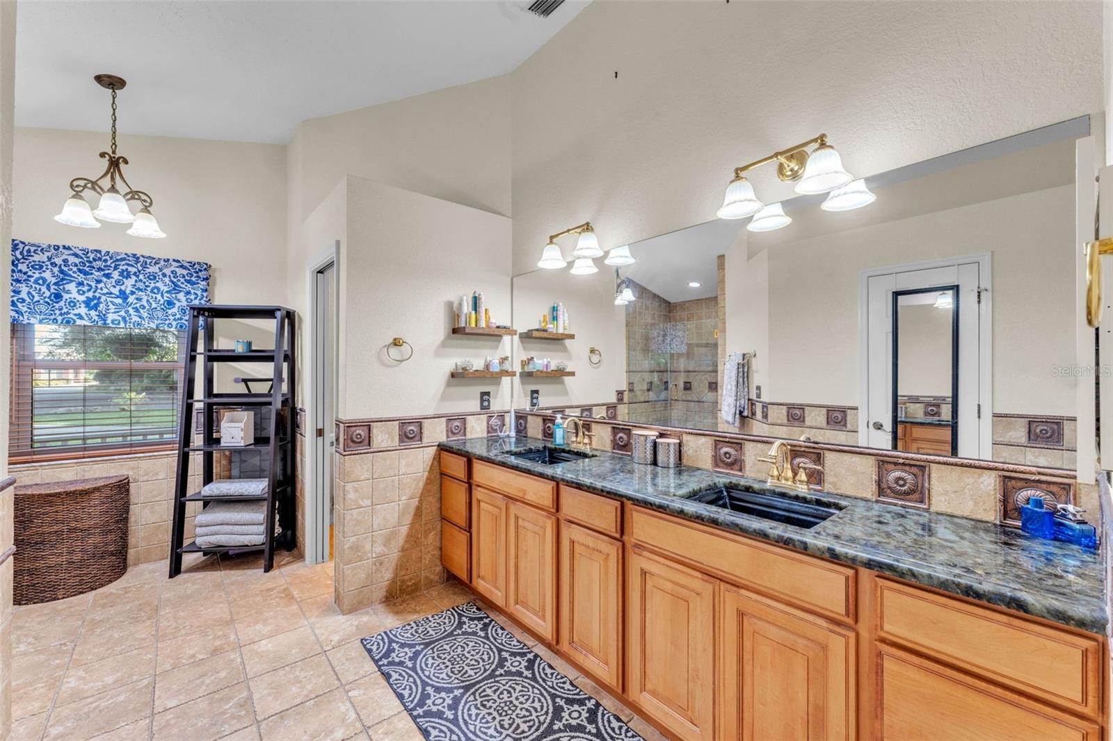 WATERWOOD - Residential