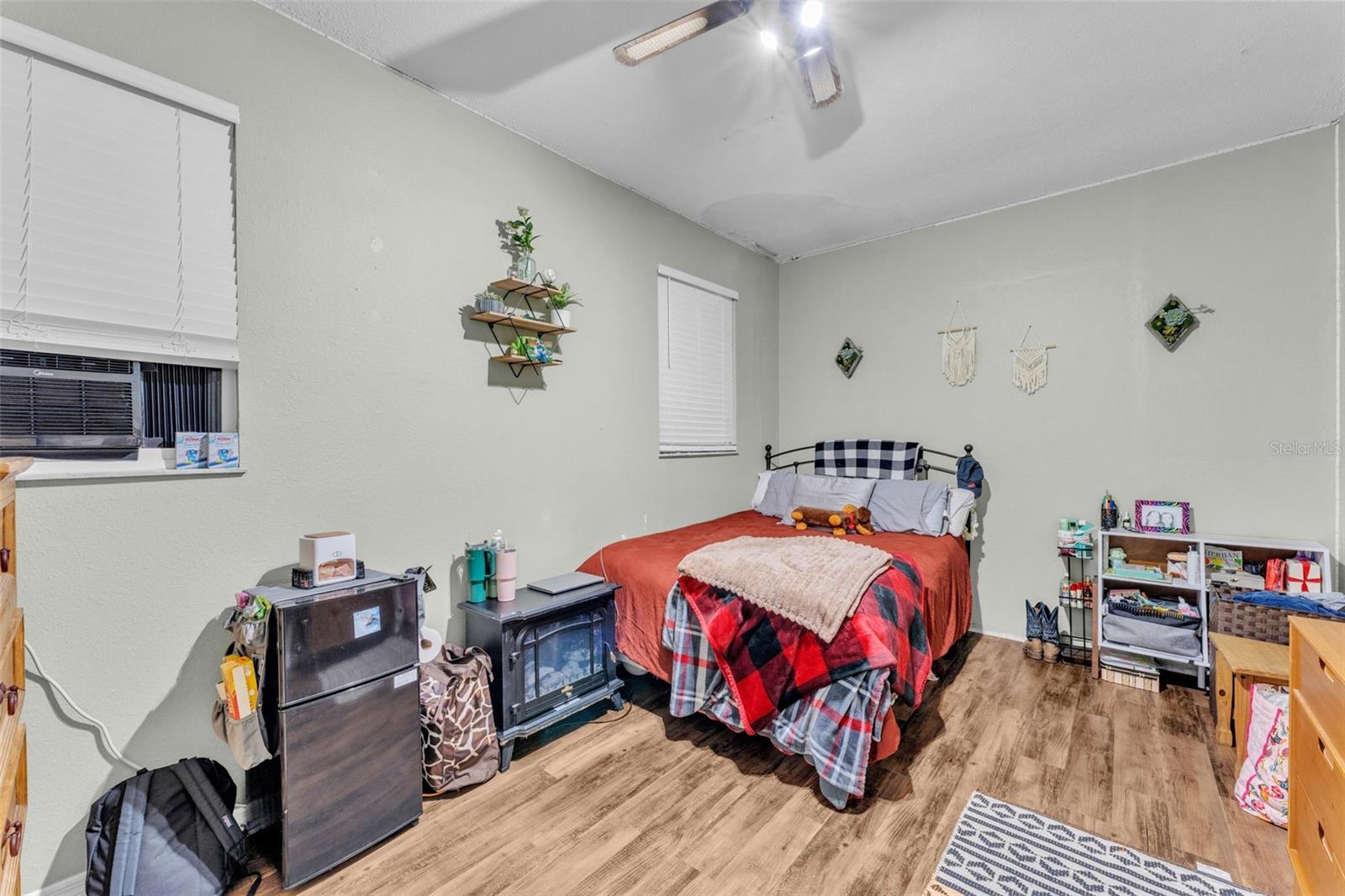 WATERWOOD - Residential