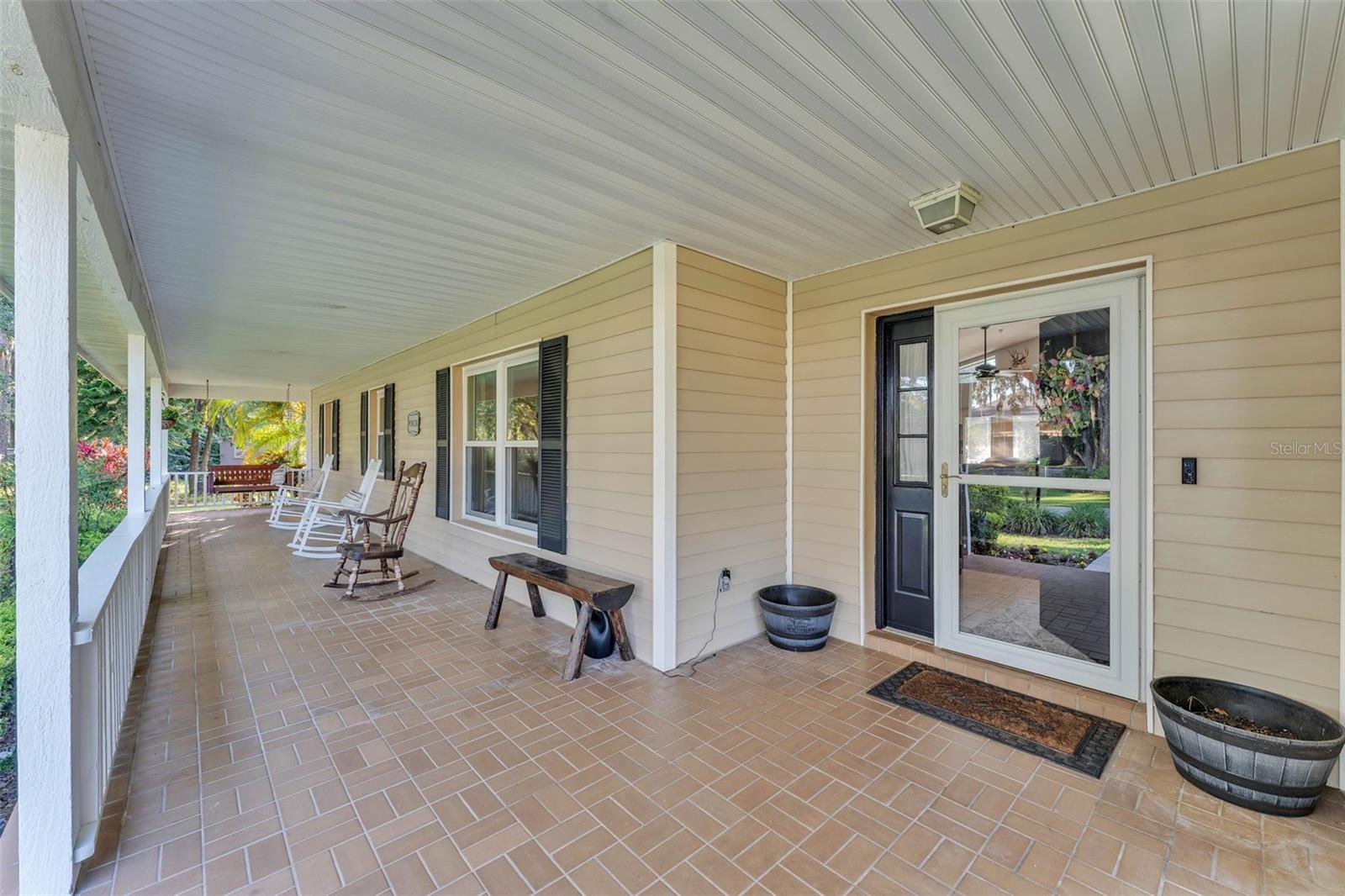 WATERWOOD - Residential