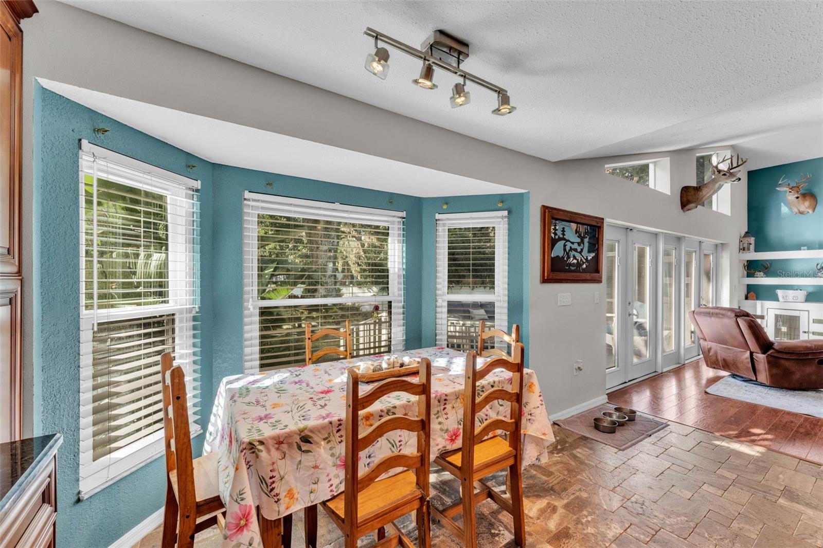 WATERWOOD - Residential