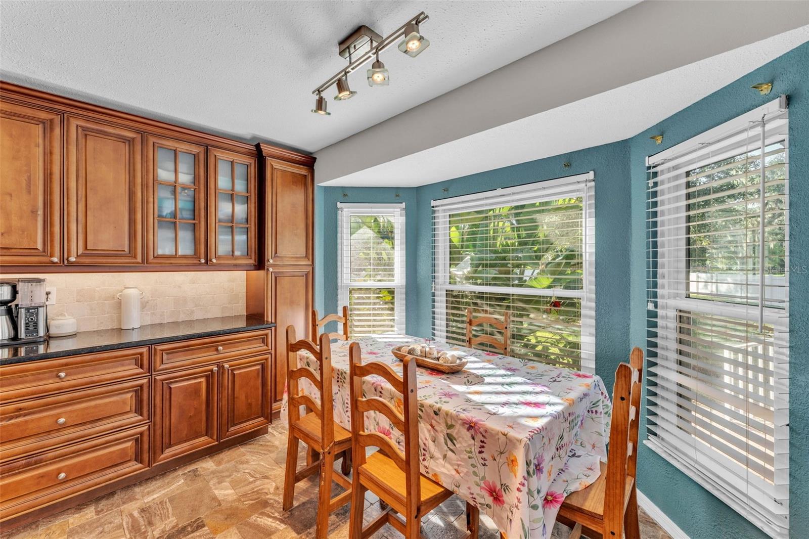 WATERWOOD - Residential