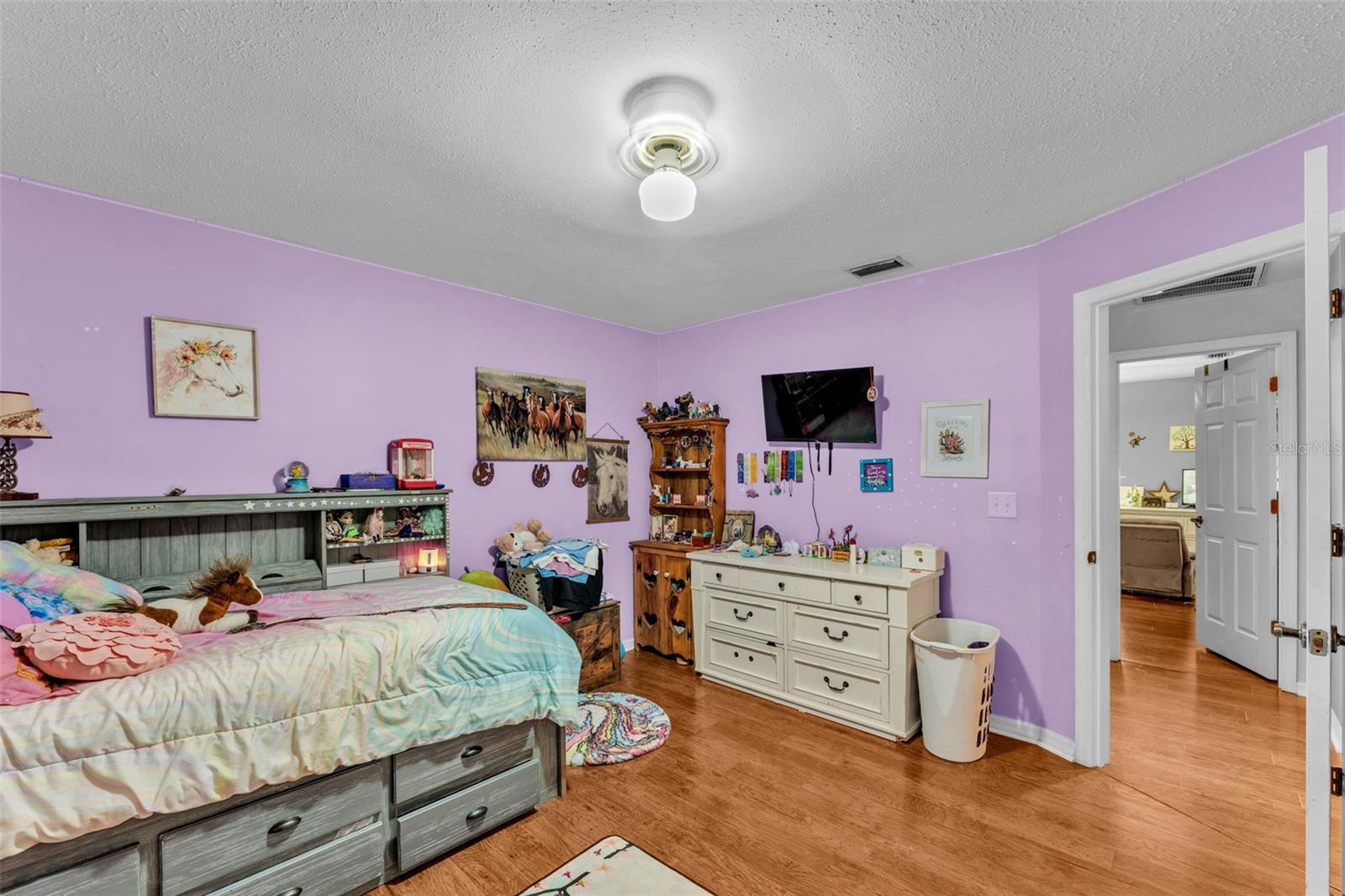 WATERWOOD - Residential