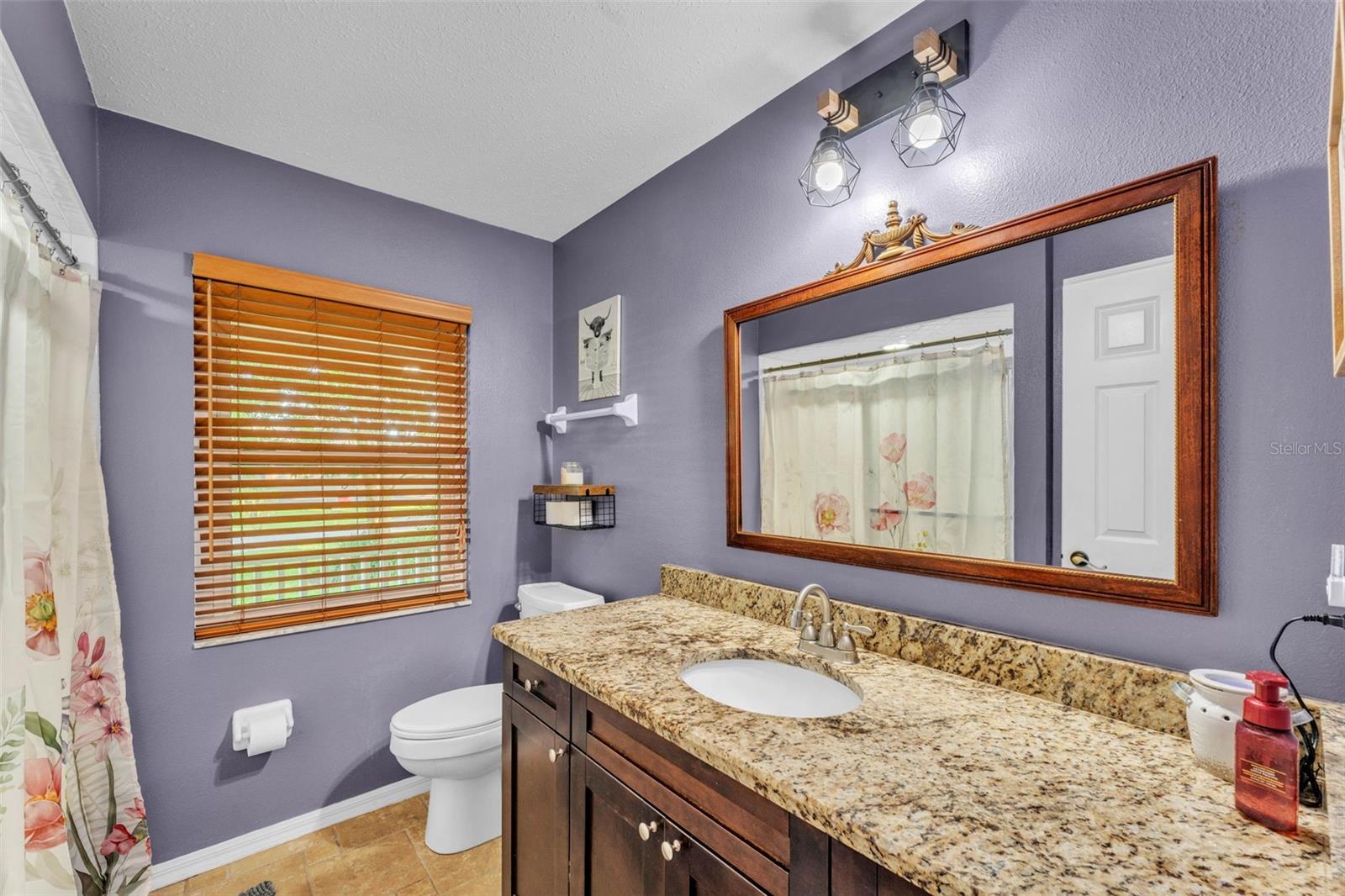 WATERWOOD - Residential