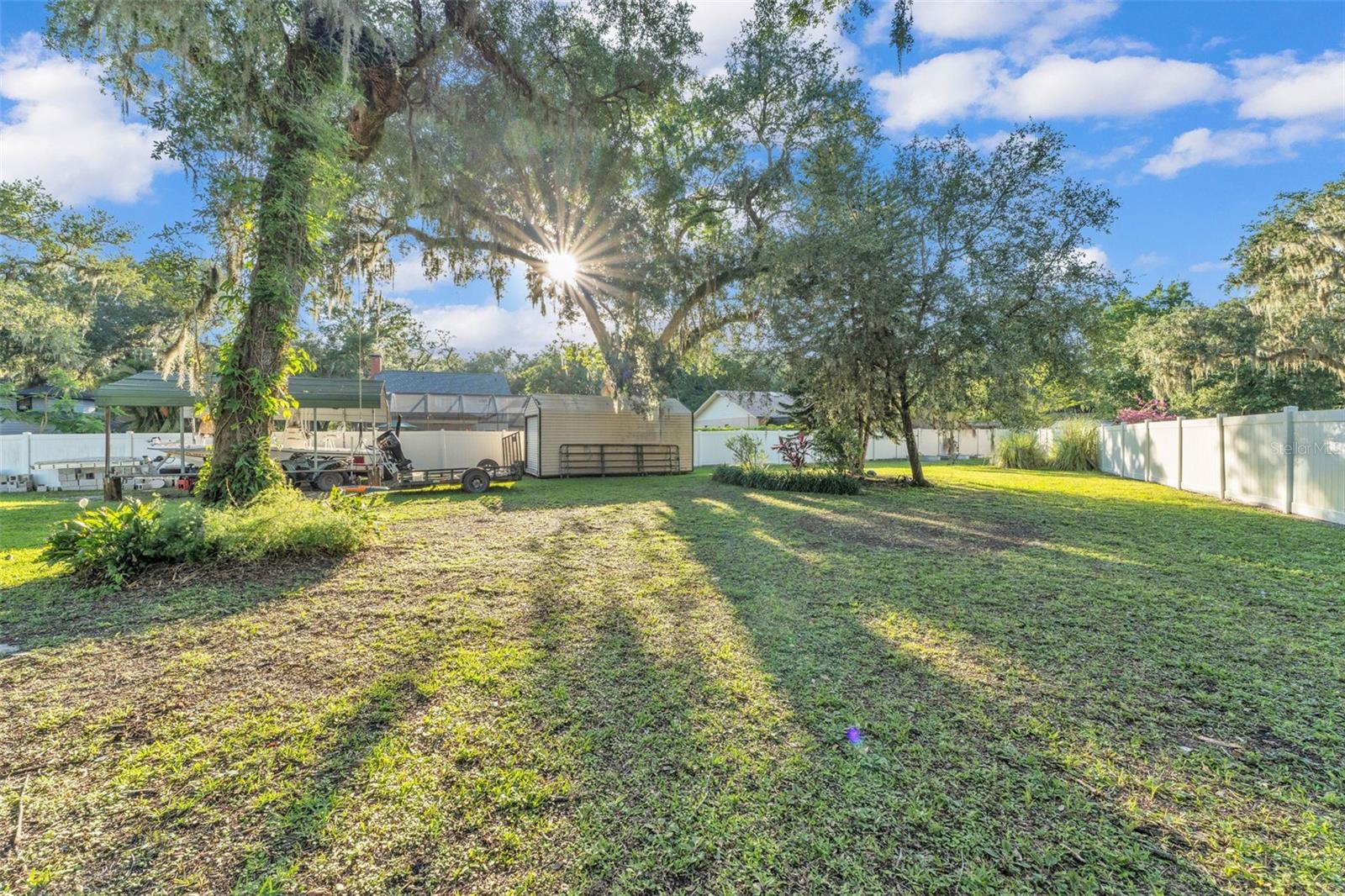 WATERWOOD - Residential