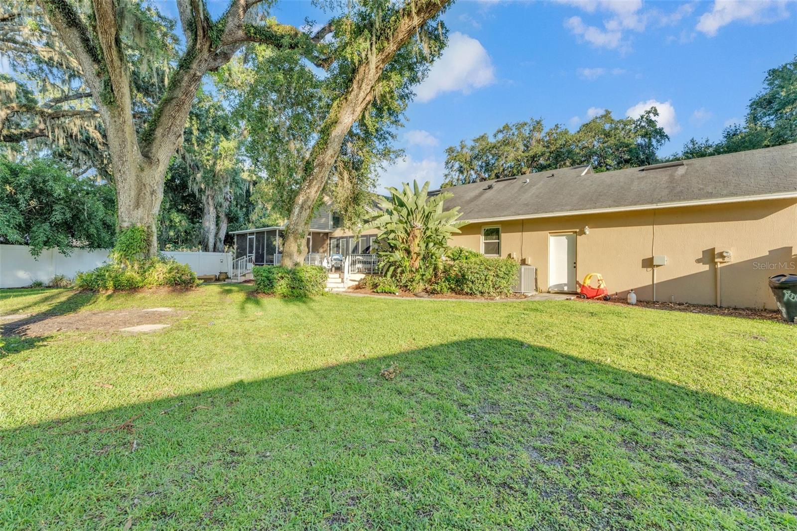 WATERWOOD - Residential