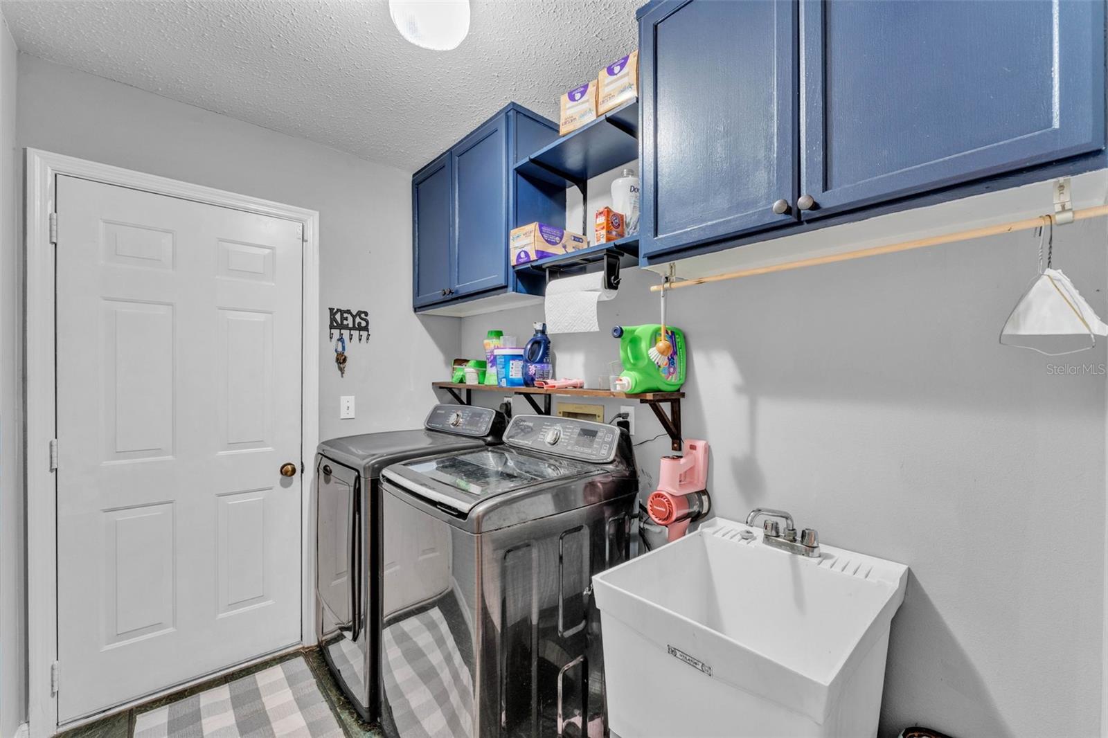 WATERWOOD - Residential