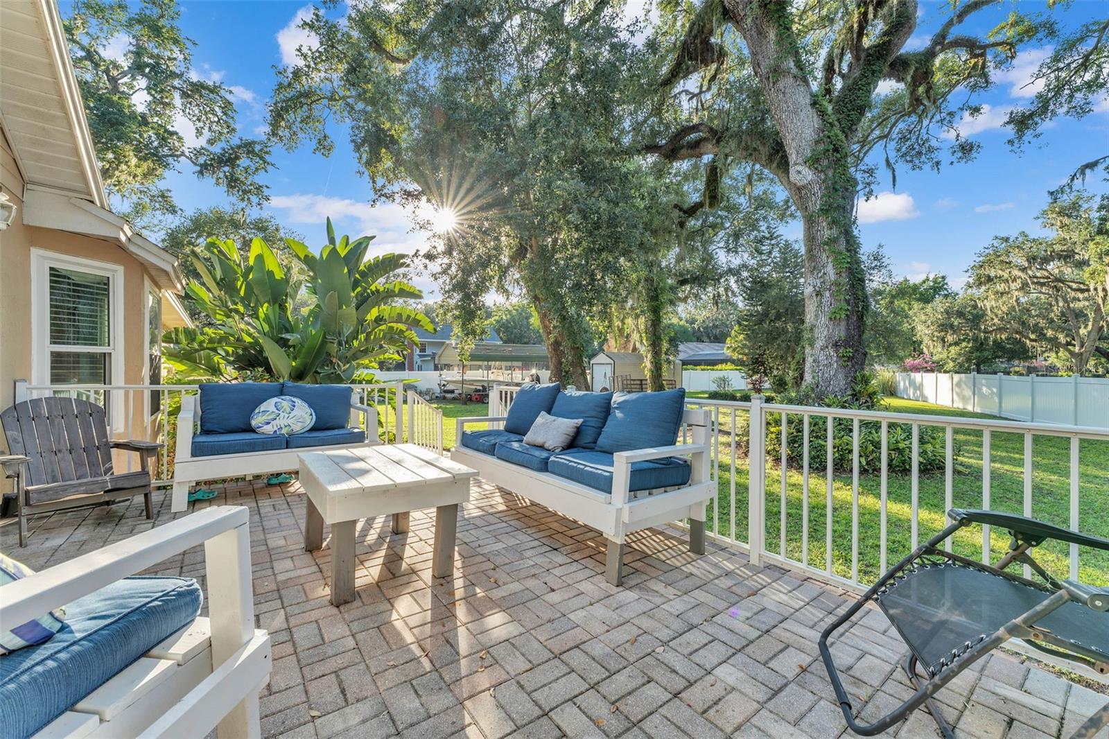 WATERWOOD - Residential