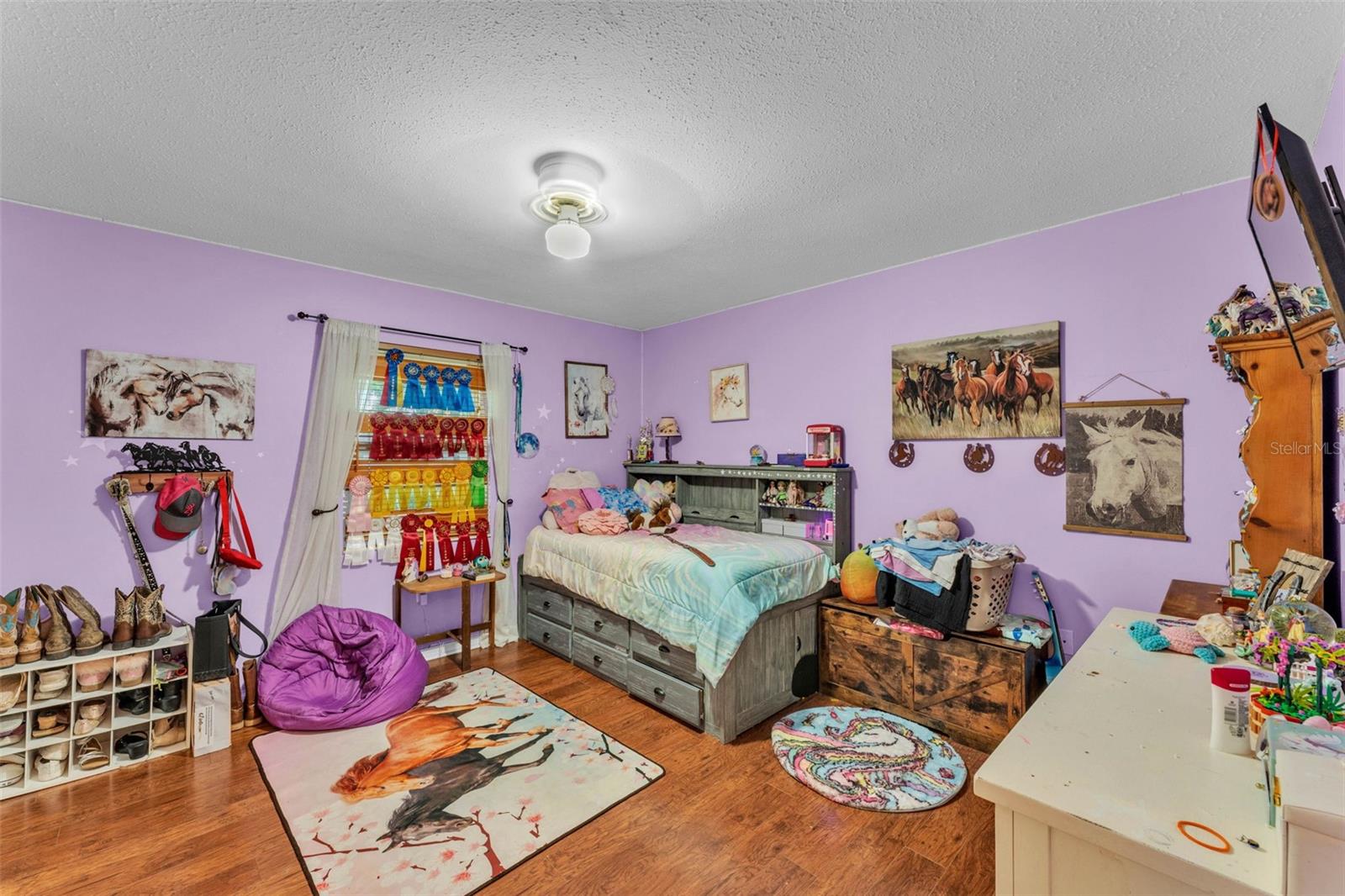 WATERWOOD - Residential