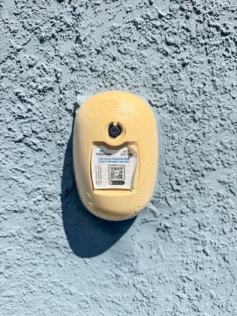 ROCKET CITYA - Residential