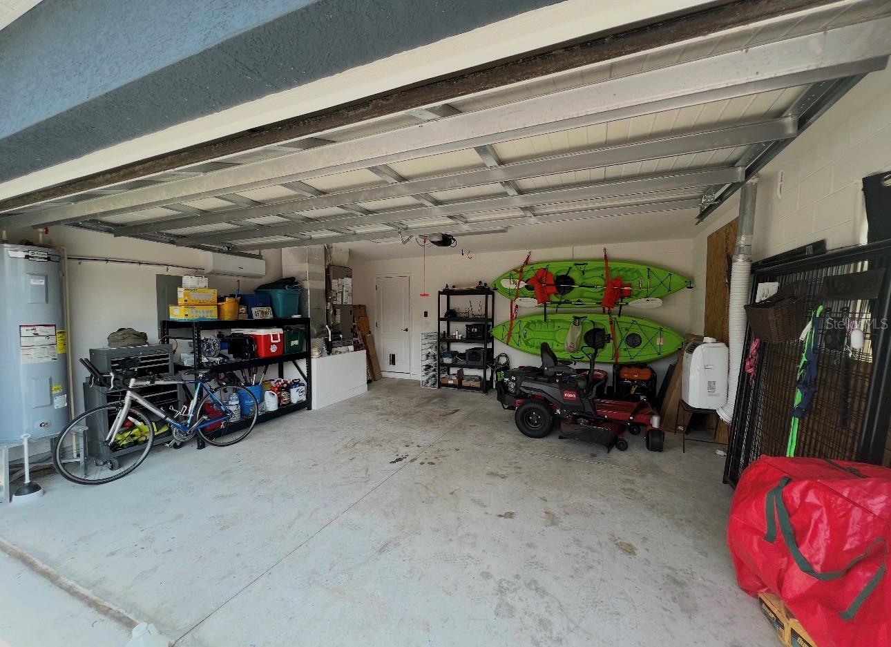 ROCKET CITYA - Residential