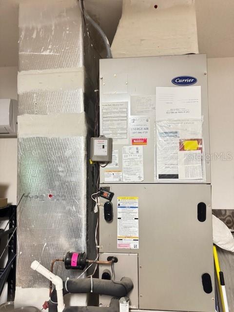 ROCKET CITYA - Residential