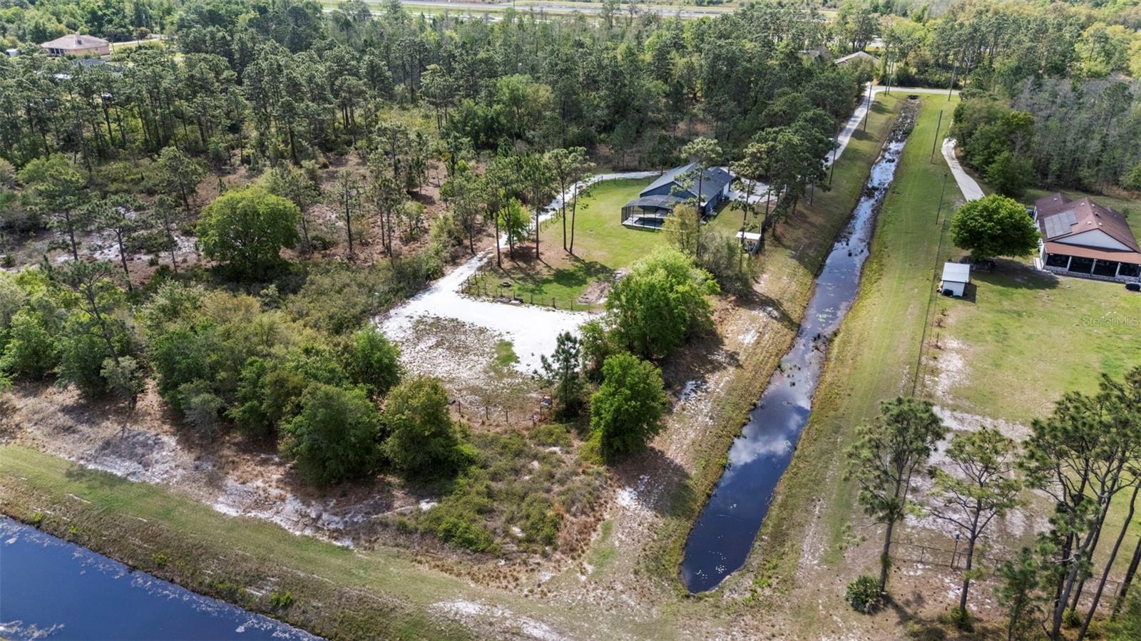 ROCKET CITYA - Residential