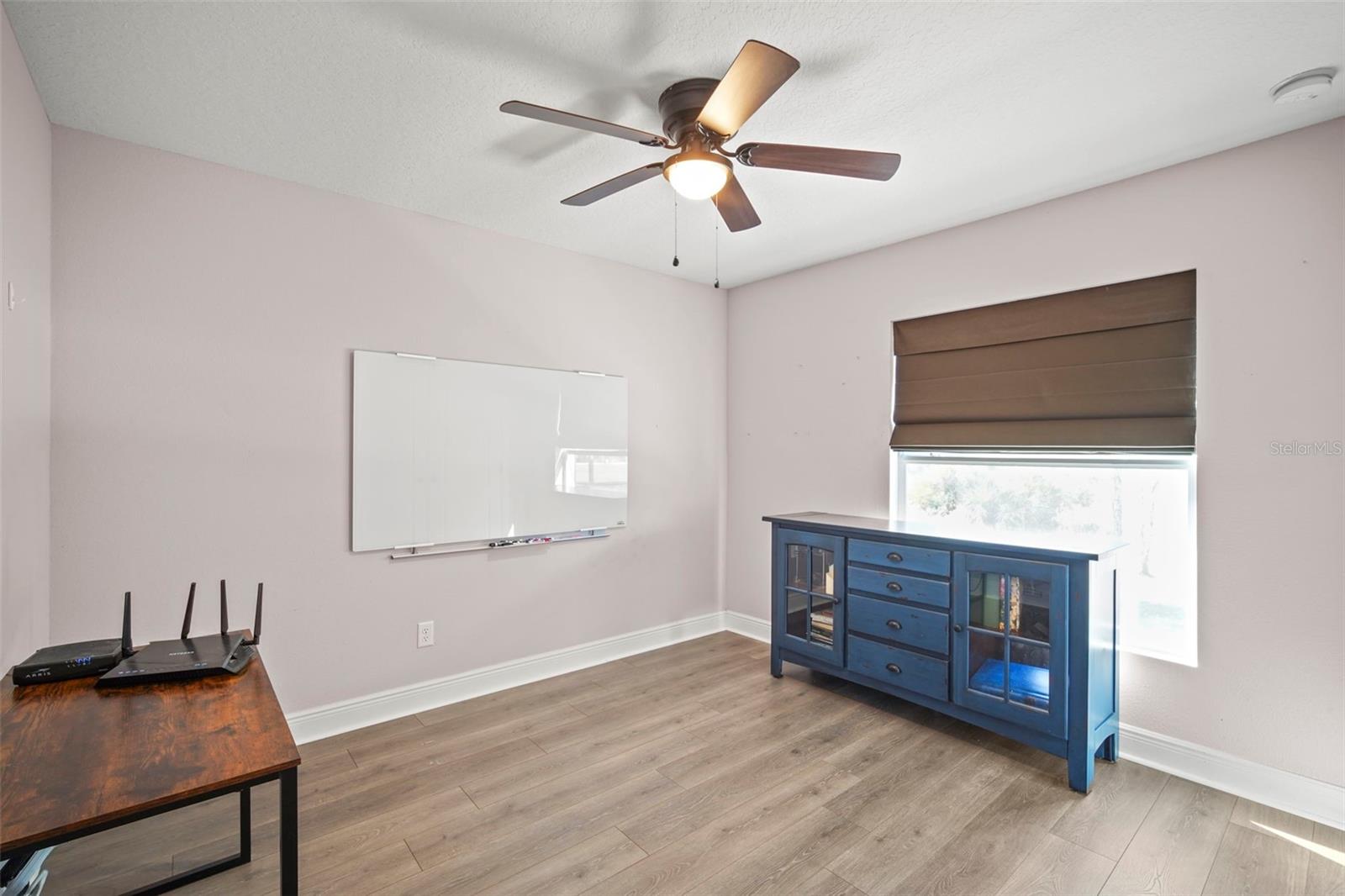 ROCKET CITYA - Residential