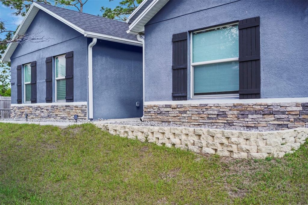 Photo of 20347 Starry Street, Orlando, FL 32833 (MLS # O6394511)