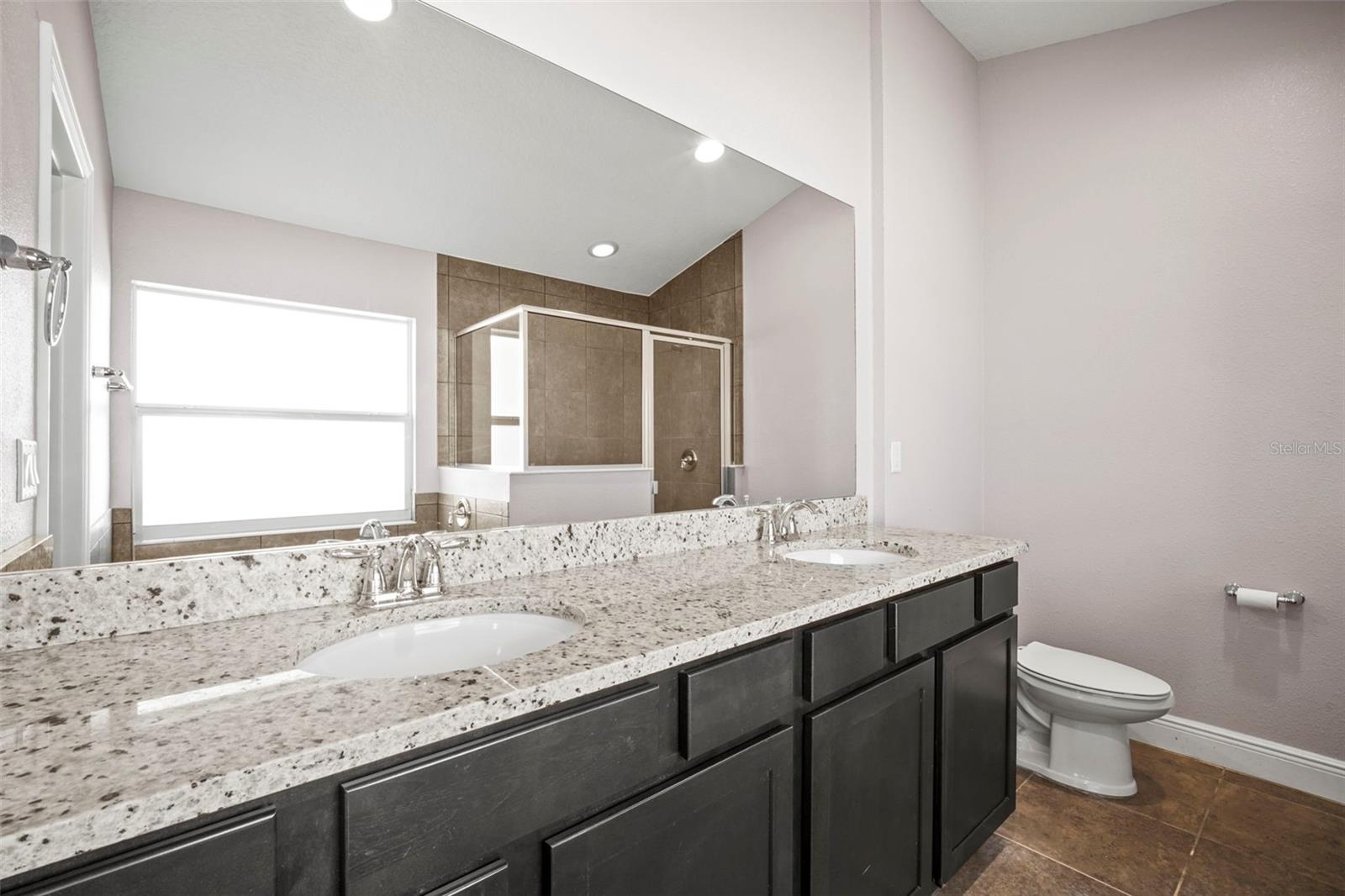 ROCKET CITYA - Residential