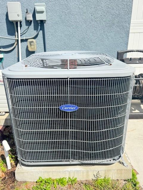 ROCKET CITYA - Residential