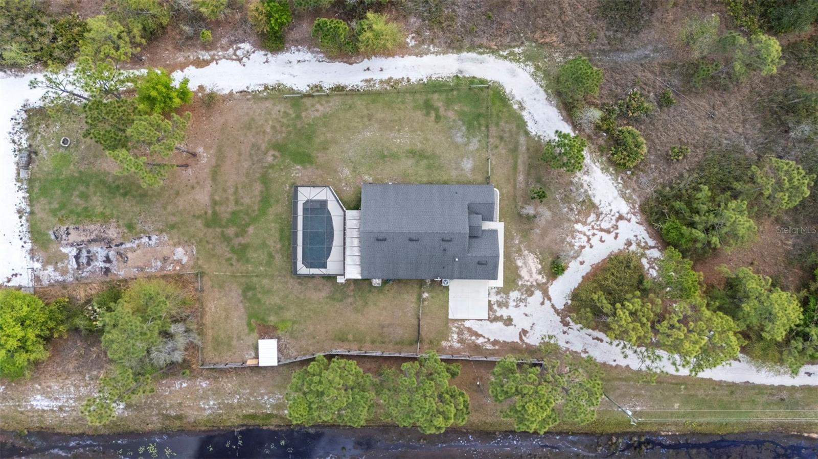 ROCKET CITYA - Residential