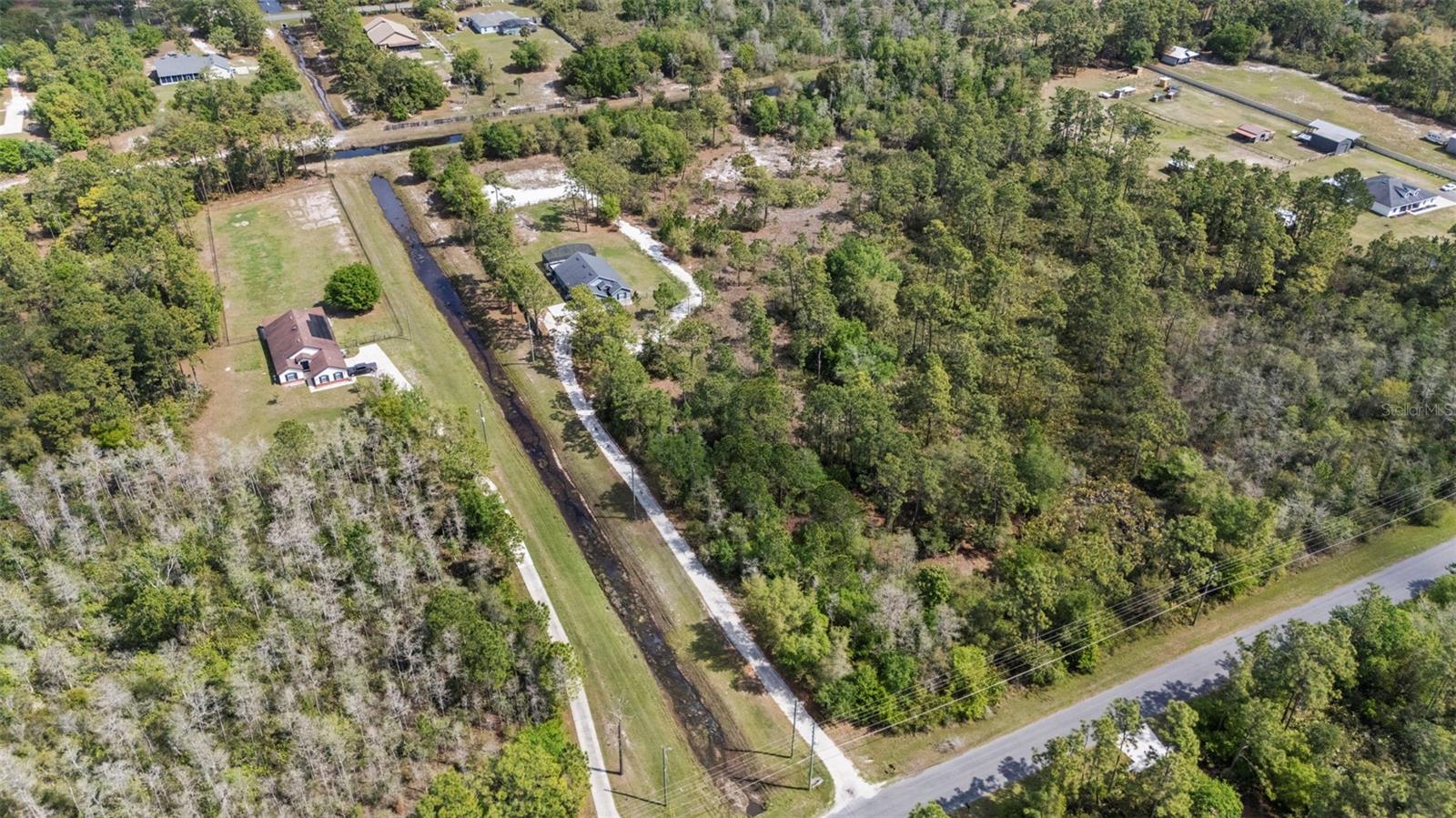 ROCKET CITYA - Residential