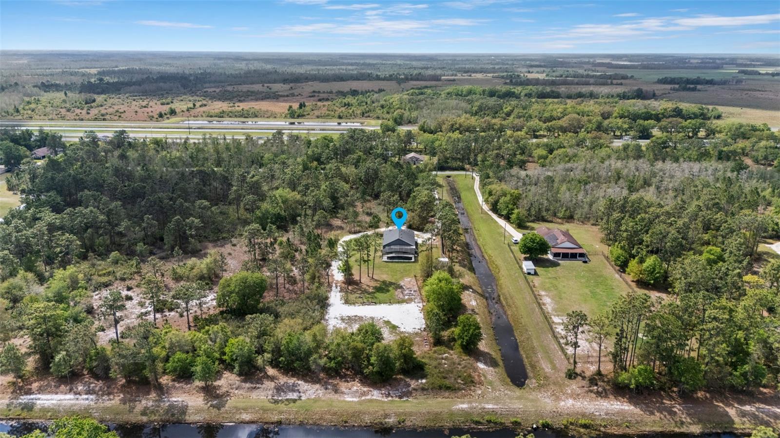 ROCKET CITYA - Residential