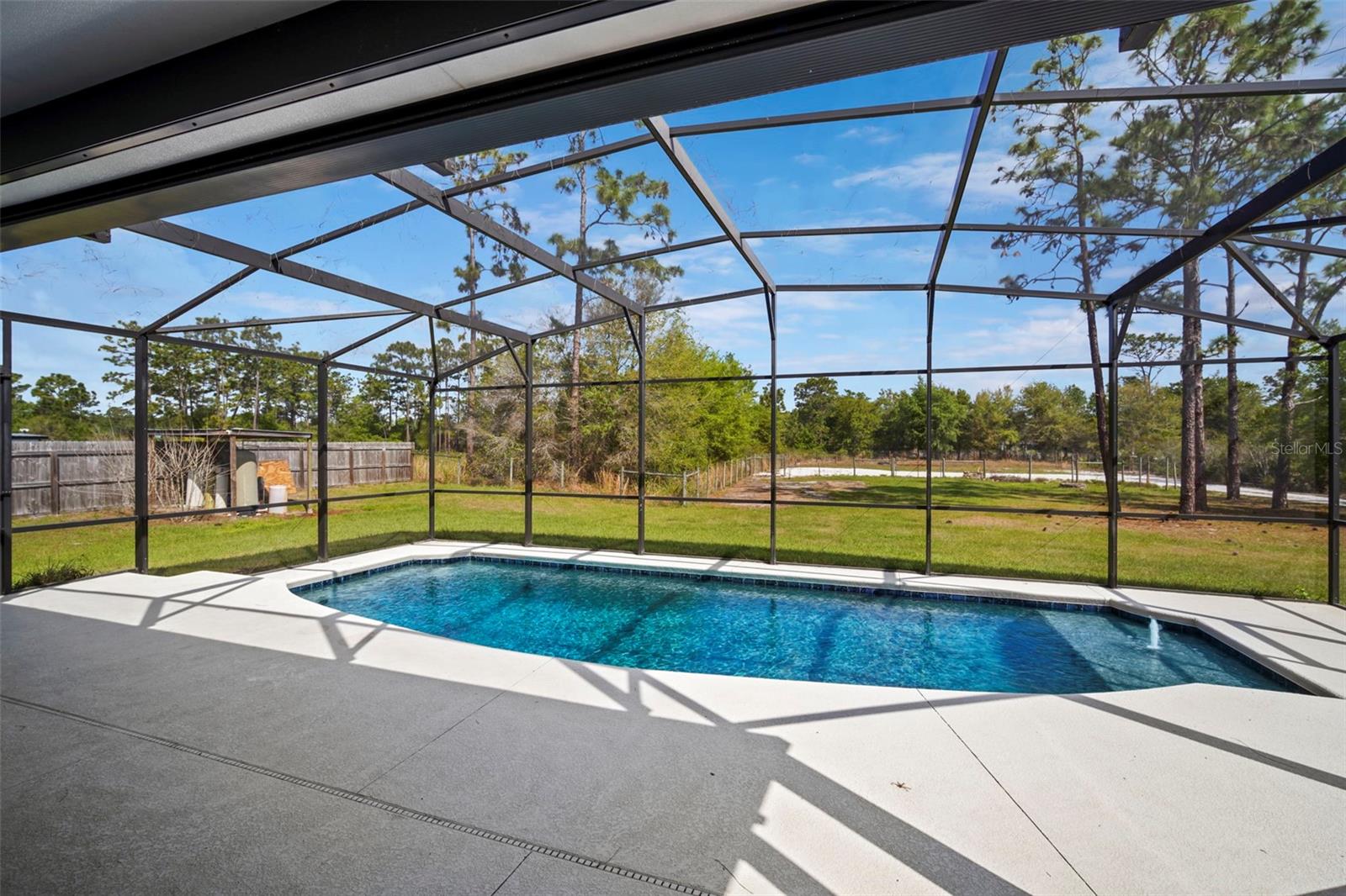 ROCKET CITYA - Residential