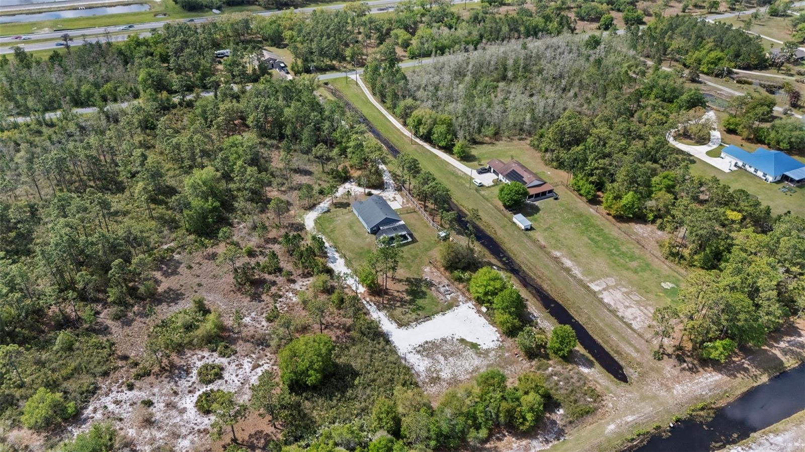 ROCKET CITYA - Residential