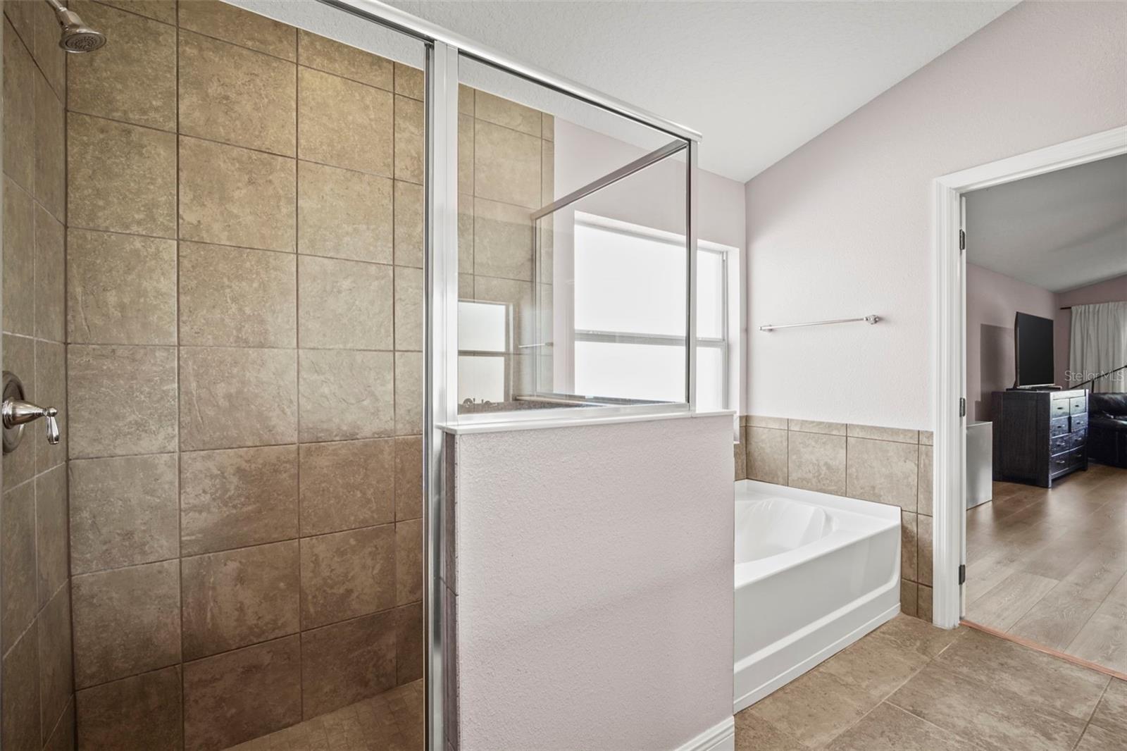 ROCKET CITYA - Residential