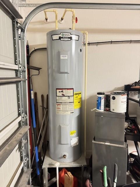 ROCKET CITYA - Residential