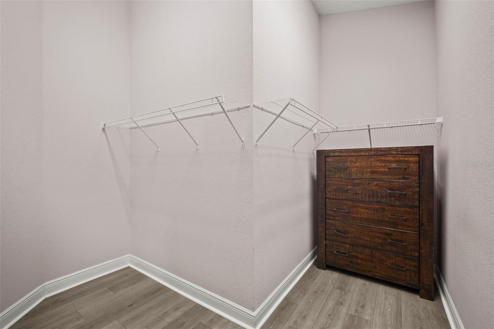 ROCKET CITYA - Residential