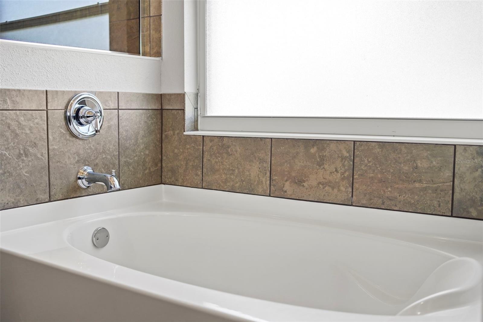 ROCKET CITYA - Residential