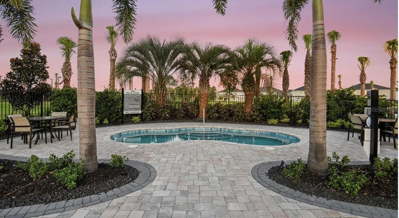 RIVER LANDING PHASES 1A3 - 1A4 - 1A5 - 1A6 - Residential