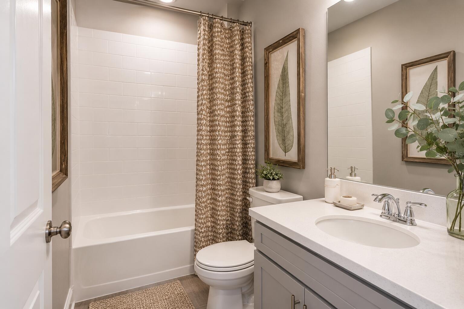 RIVER LANDING PHASES 1A3 - 1A4 - 1A5 - 1A6 - Residential
