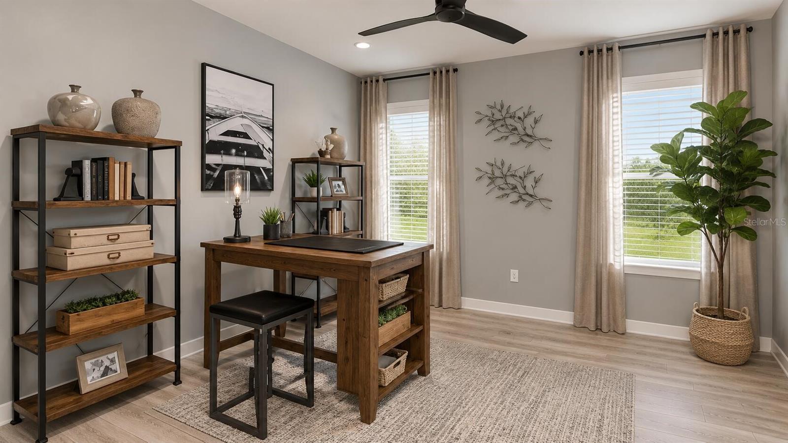 RIVER LANDING PHASES 1A3 - 1A4 - 1A5 - 1A6 - Residential