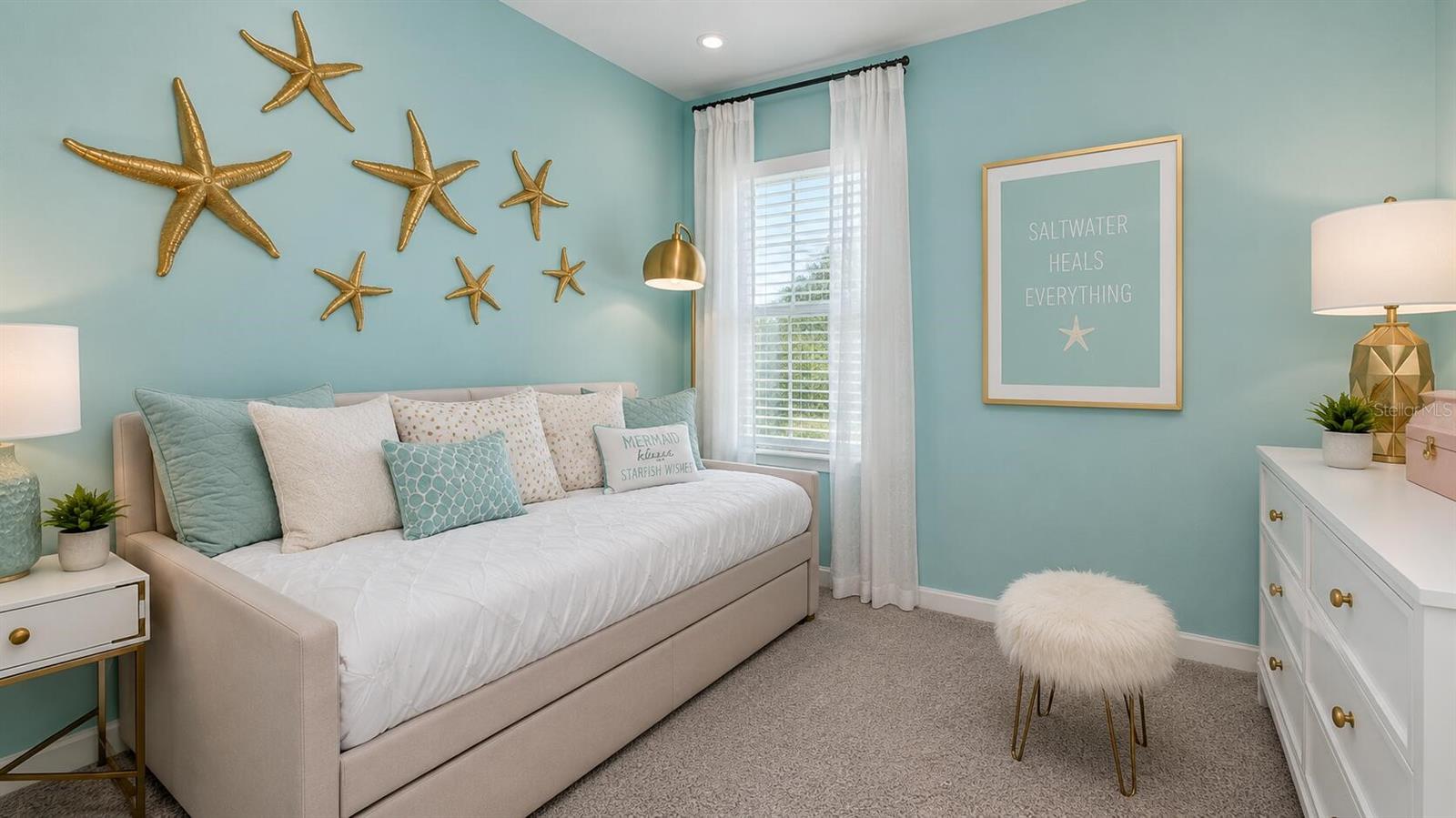 RIVER LANDING PHASES 1A3 - 1A4 - 1A5 - 1A6 - Residential