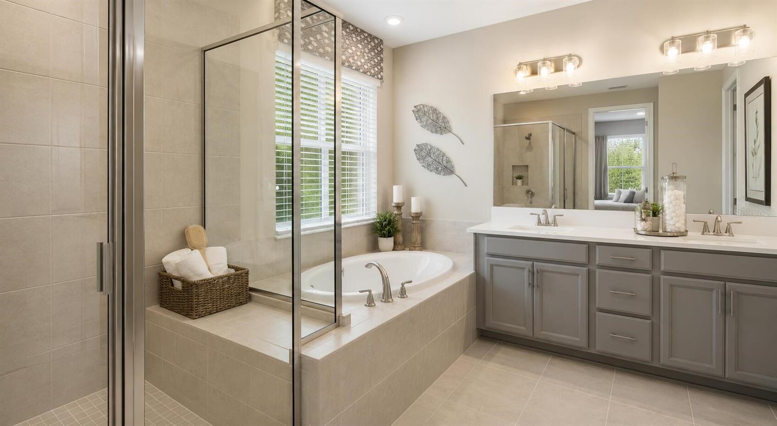 RIVER LANDING PHASES 1A3 - 1A4 - 1A5 - 1A6 - Residential