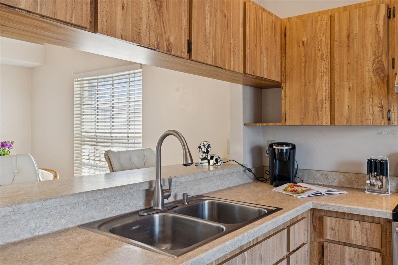 BELLE OAK VILLAS - Residential