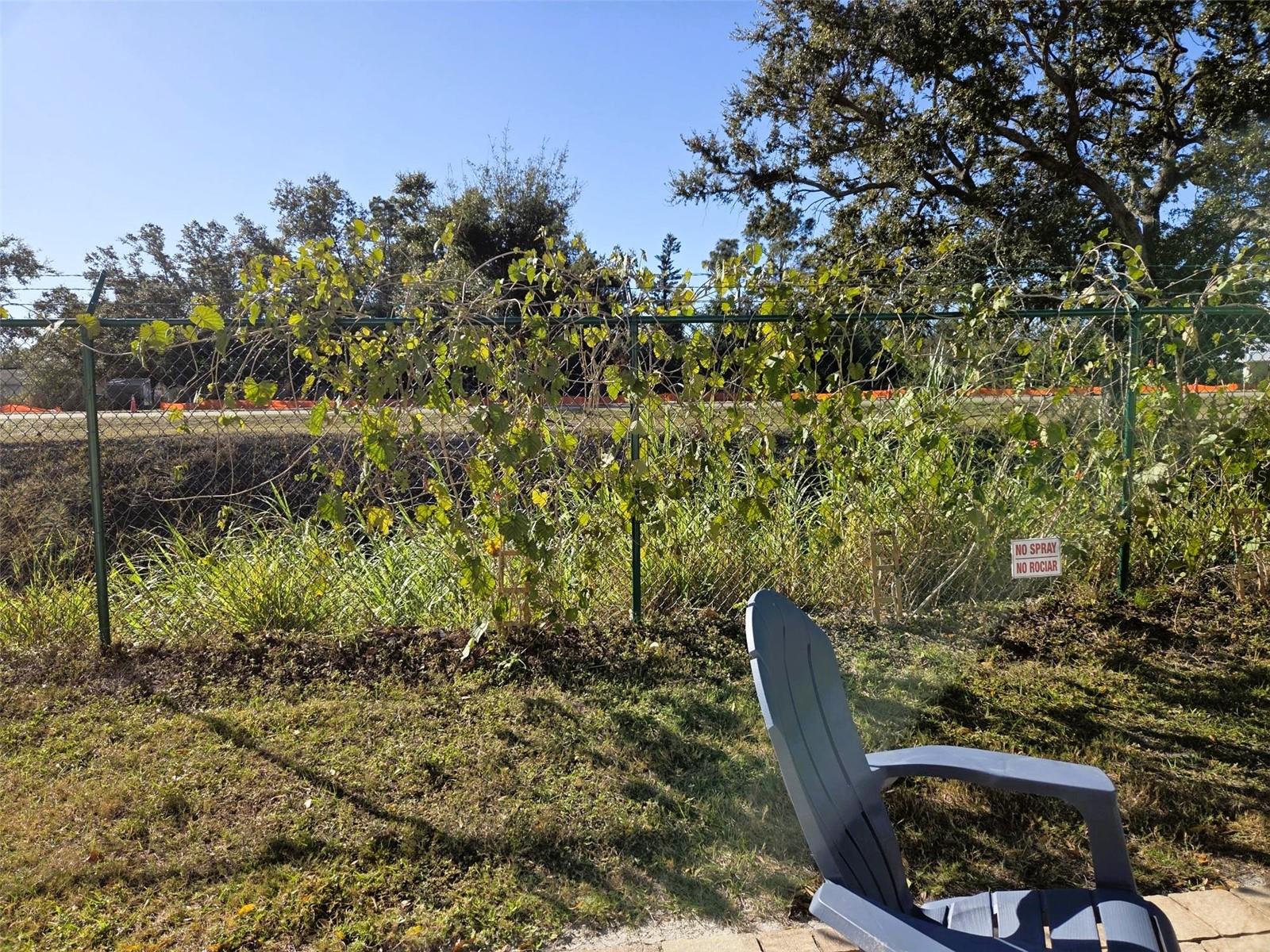 OAKWOOD MANOR - Residential