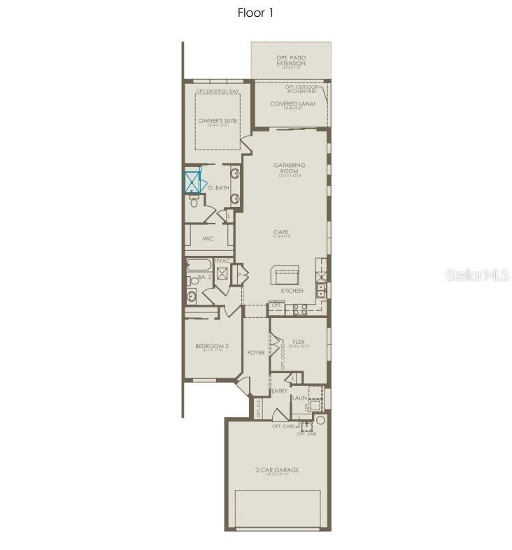 8974 BLISSFUL BREEZE TRAIL