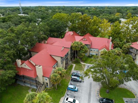 A home in ALTAMONTE SPRINGS