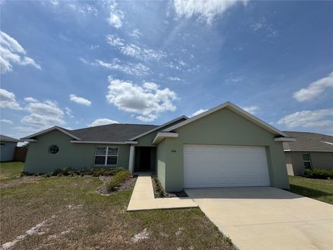 Photo of 6414 SW 67th Place, Ocala, FL 34476 (MLS # OM694403)