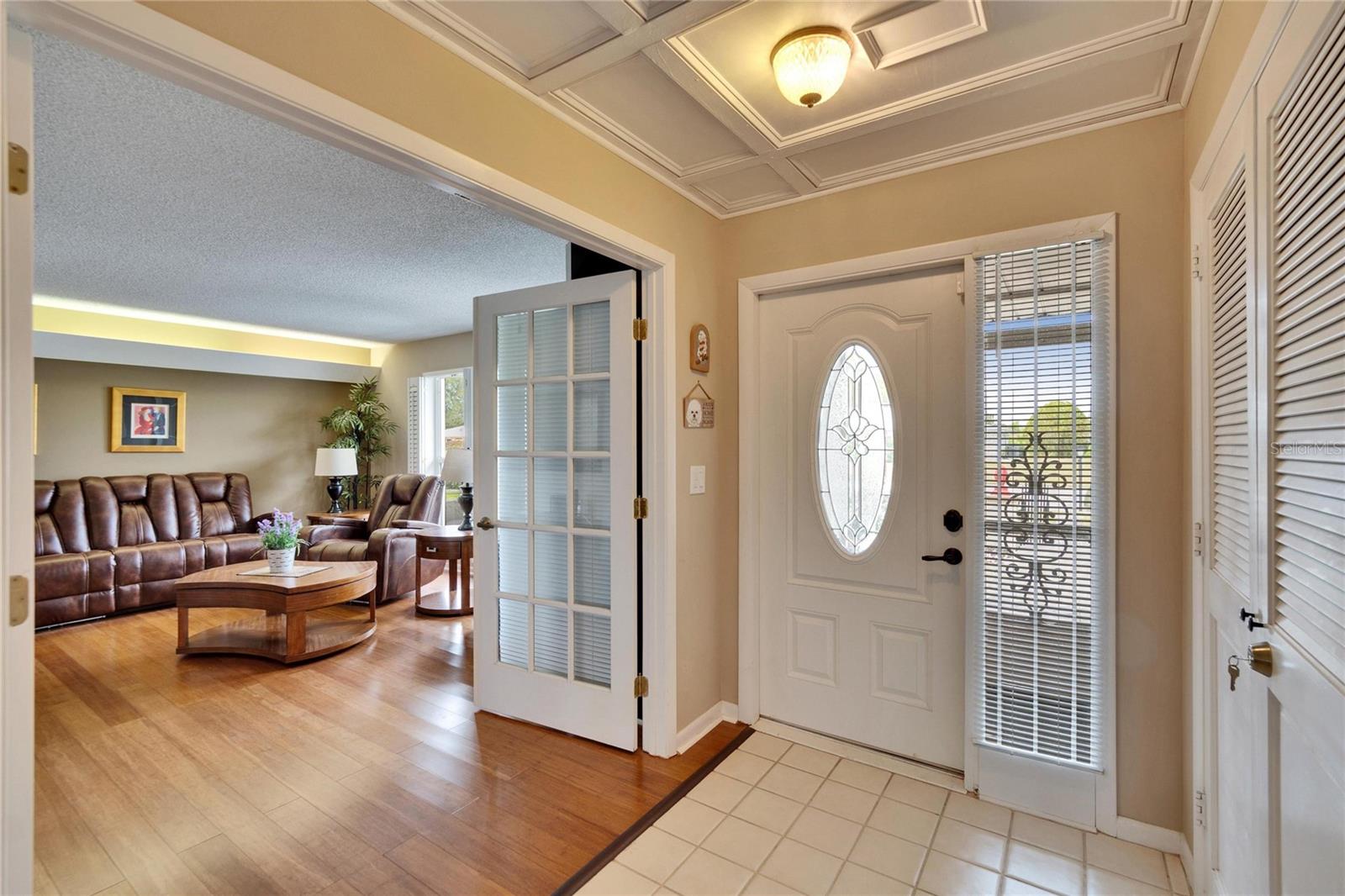 1518 NEW BEDFORD DRIVE